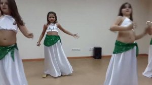 Kalinji - Shaherezada