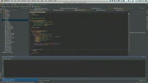 A Dozen Cool Things You Can Do With PhpStorm