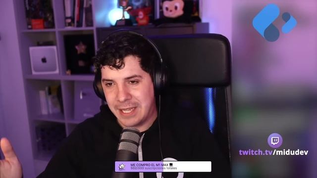 La mejor estrategia de Git para trabajar con ramas y en equipo смотреть онлайн