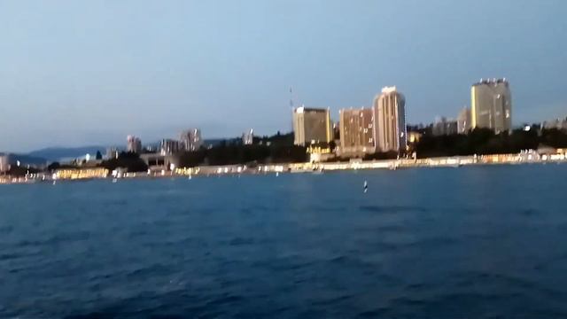 Причал Елена Неклюдова kaver ProShow Slideshow смотреть онлайн