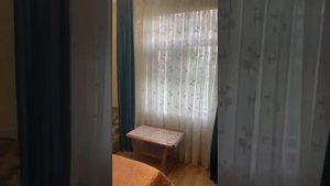 Гостевой дом «Надежда», Сочи