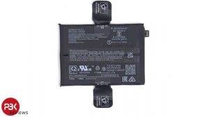 OnePlus 11 5G Teardown Disassembly Repair Video Review