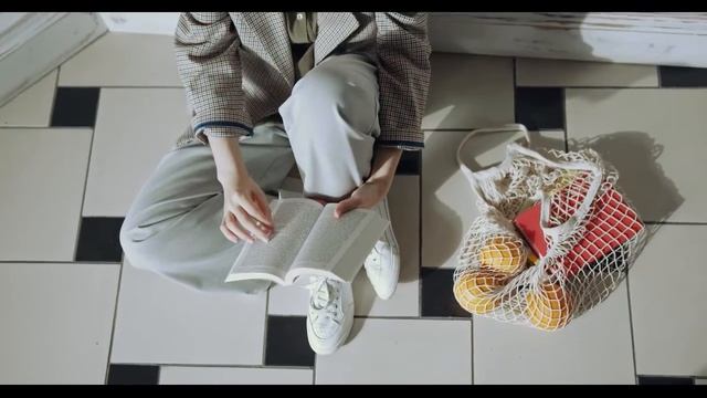 Как дисциплинировать себя И ПЕРЕСТАТЬ ЛЕНИТЬСЯ
