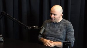 The most important skill for mastery | John Danaher and Lex Fridman