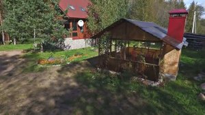 Купить дом в Прибылово | Купить дом в Ленинградской области