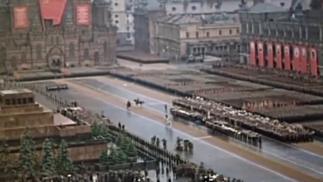 «Молись, Россия, за своих сынов...» - Вячеслав Юшкевич смотреть онлайн