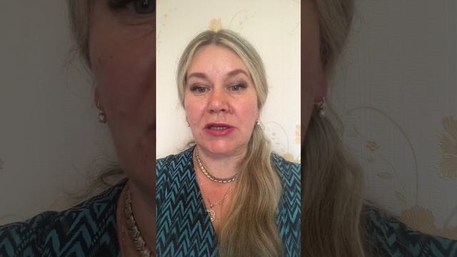 Учитель-логопед о детских витаминах AGenYZ