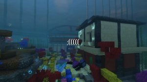 КУПИЛА ПРОХОДКУ НА ПЕПЕЛЕНД ЧТОБЫ ВАМ НЕ ПРИШЛОСЬ? | PEPELAND 7 MINECRAFT| ЧЕСАПИК