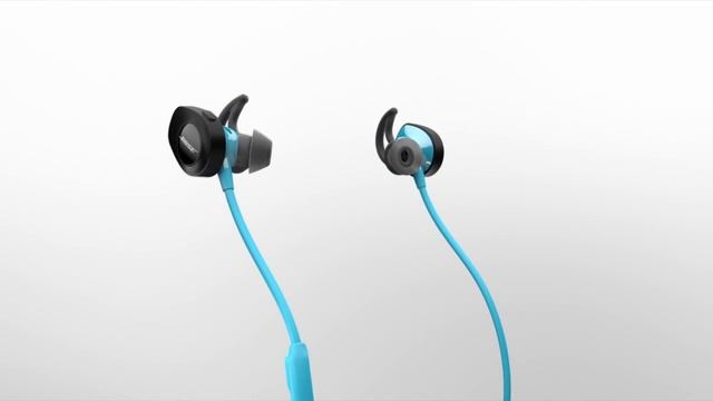 Почему пищат беспроводные наушники. Bose SOUNDSPORT Wireless Headphones. Bose SOUNDSPORT проводные наушники. SOUNDSPORT Wireless Аква.