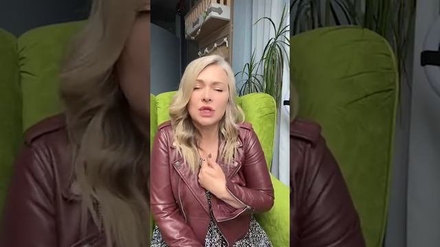 Люди дающие и люди отнимающие.