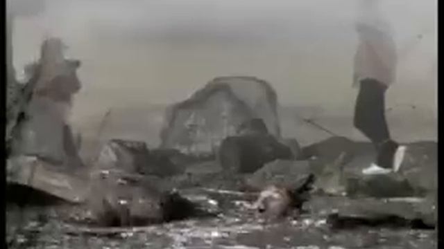 Артем Орлов-Ответа нет.MPG смотреть онлайн