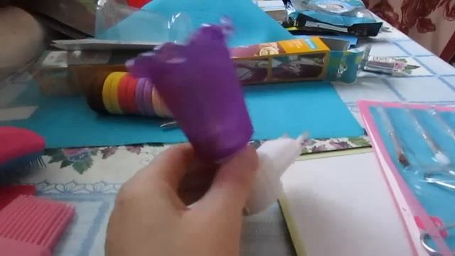 FIX PRICE смотреть онлайн