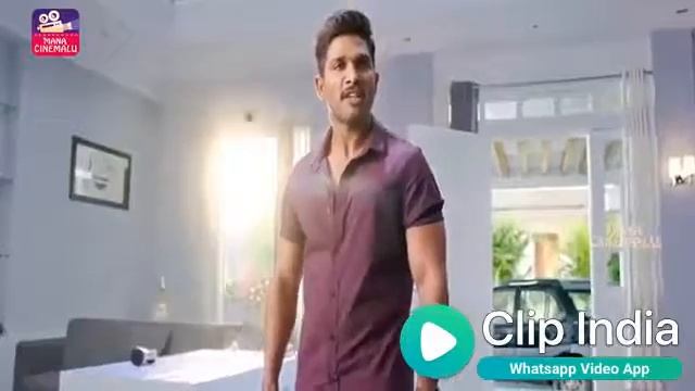 #ReverseMovieFX смотреть онлайн