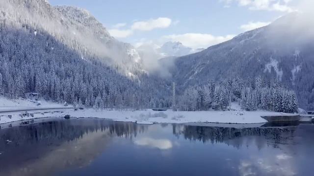 Жизненные истории. Мистика в моей жизни. Мистика. Истории из жизни смотреть онлайн