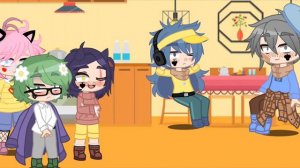 |Ромео попал в не 13 карт| 5/5 _Конец_