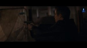 Зона 414, стой