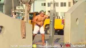 Прикол с Шампунем.Смотреть ВСЕМ
