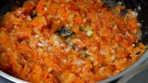 Гречневый суп с шампиньонами. Настоящее объедение! Кулинария. Рецепты. Понятно о вкусном.