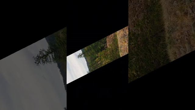 хребет Крака. 11.06.2023г.