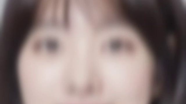 Jin Se Yeon Lifestyle || Biography,Net worth, Boyfriend, Television Drama,Body measurements смотреть онлайн