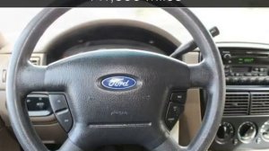 2002 Ford Explorer XLT Used Cars - Great Falls,Montana - 2017-04-18