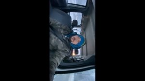 Совсем зажрался! зарабатываю большие деньги на экскаваторе погрузчике TEREX =)