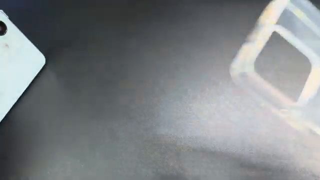 TELEFONO MOVIL ANDROID 13 CUBOT NOTE 40 - UNBOXING смотреть онлайн