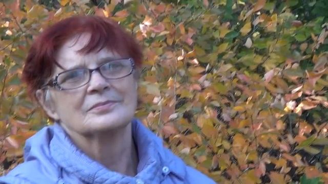 Морозостойкий Грецкий орех в Подмосковье! Питомник Садоград