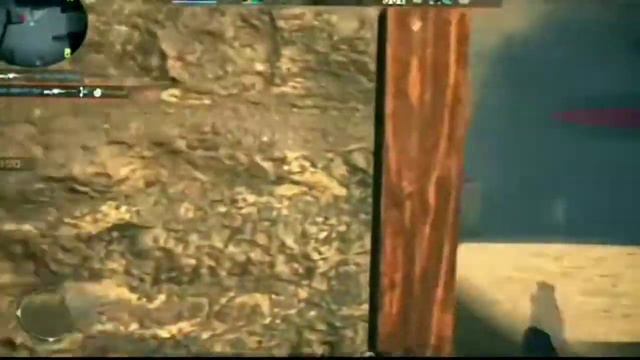 Believe♥️ (Ft.BLACK SKY)