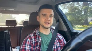 Зачем используют кредитки в США?