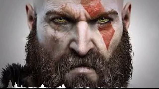 اغنية راب يمني (انا جيت) امسي جاكور (mc.jacuar (Ana git) (Diss Track смотреть онлайн