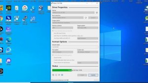 Rufus 3.14: How To Make Bootable USB Of Windows 8/8.1 (2022 Updated)