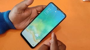 OPPO A3s, A5s, F9, A7, A57 Hard Reset (Without Pc 2023) All Type Password Pin Lock Remove Without P