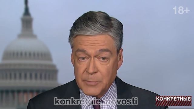 Связь между весом и депрессией и самый большой бутерброд с маслом. КОНКРЕТНЫЕ НОВОСТИ #25 смотреть онлайн