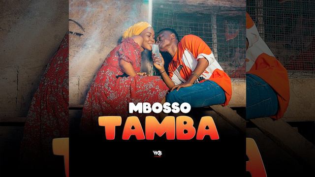 Tamba