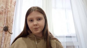 распаковка карт джи айдл