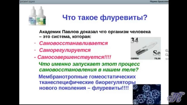 САД. Практикум от лидера. Ч 1. Как пригласить сетевика смотреть онлайн