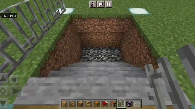 новое видео как построить метро смотреть онлайн