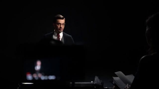 Прокрастинация и непонимание своих целей | Андрей Курпатов смотреть онлайн