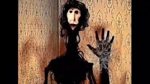 Попробуй не испугаться 💀😵💀😵💀😵💀😵