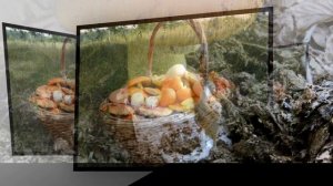 ЦЕЗАРЕВ ГРИБ 2 , ЯИЧНЫЙ ГРИБ.