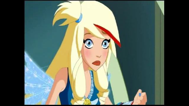 не оставляй меня любимый.avi смотреть онлайн