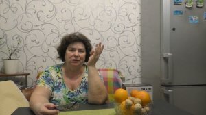 Куда я пропала/посылки с Озон