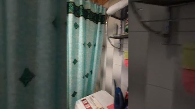 5к квартира Демьяна Бедного