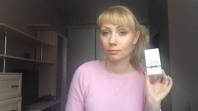 Покупки и Подарки Января 2015 смотреть онлайн