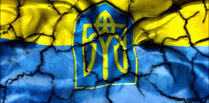 🔴Пленный брошенка укронацист🔴