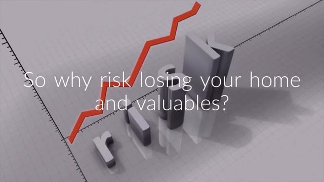 Why Risk Not Having Flood Insurance? смотреть онлайн