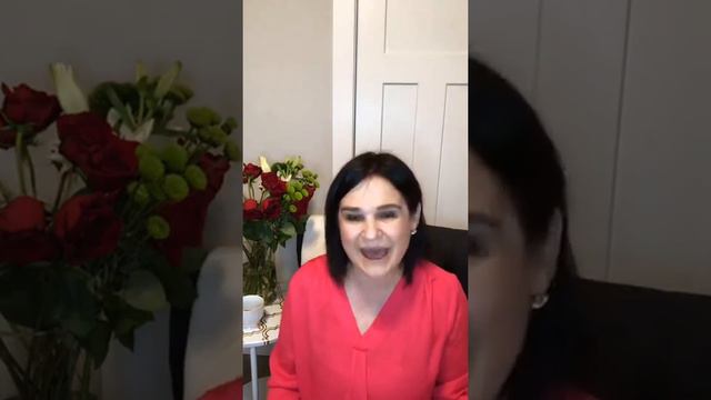 Okоло полуночи, продолжай хвалить Бога!Ты хвала моя - Тамила Бигун смотреть онлайн