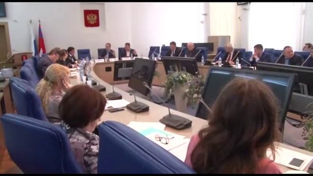 Волгоград приступает к следующему этапу реализации комплексной транспортной схемы смотреть онлайн