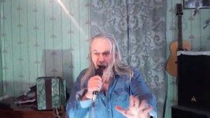 #3)Пётр Сотник-Aулиеколь